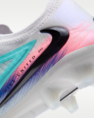 NIKE公式】Nike ユナイテッド ファントム 6 LOW エリート ファーム